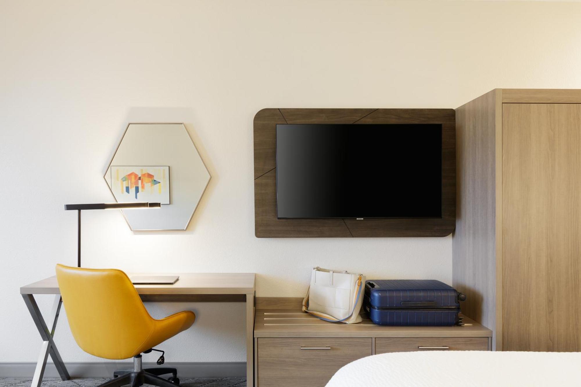 Holiday Inn Express Layton - I-15 By Ihg מראה חיצוני תמונה