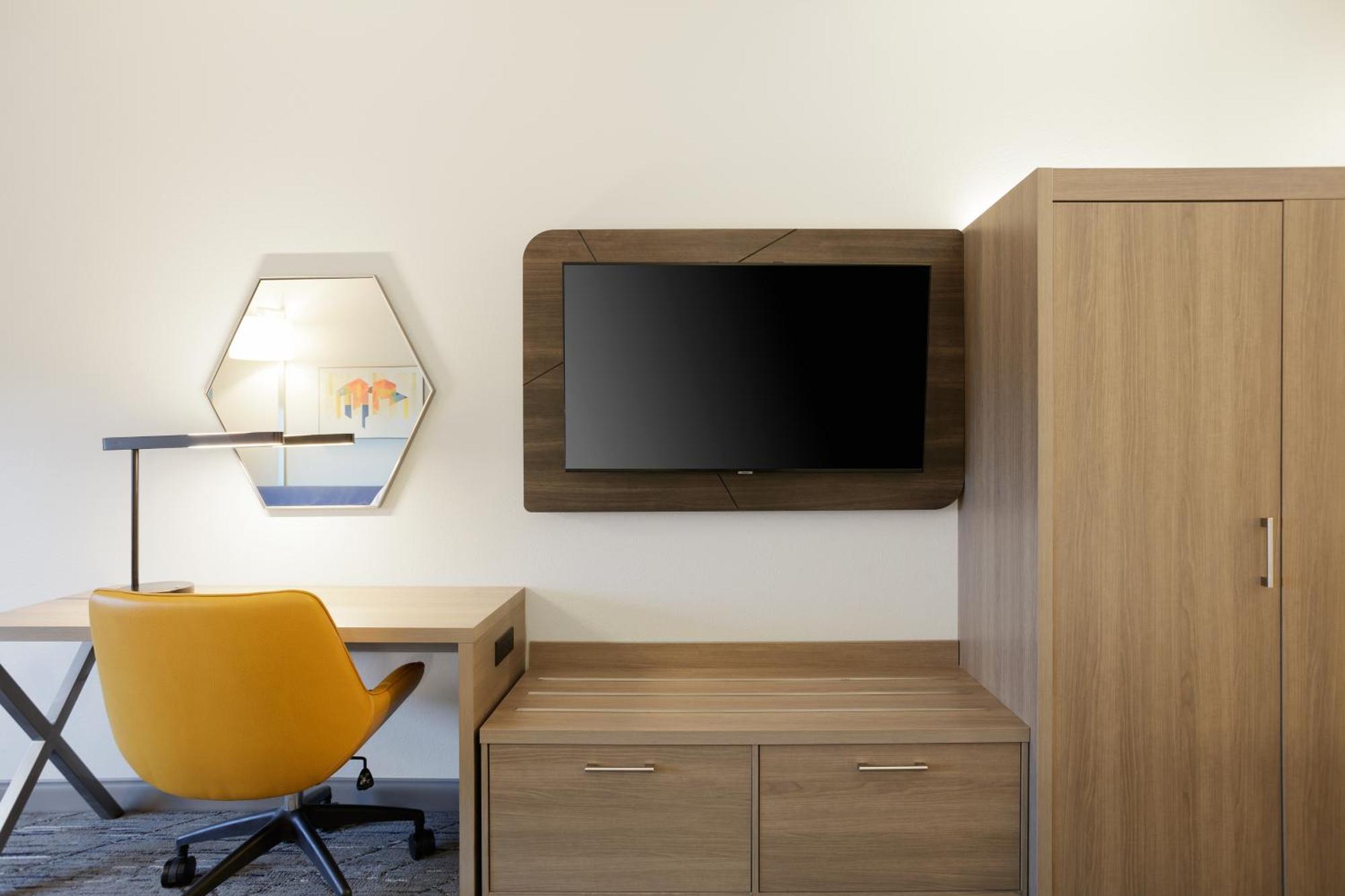 Holiday Inn Express Layton - I-15 By Ihg מראה חיצוני תמונה