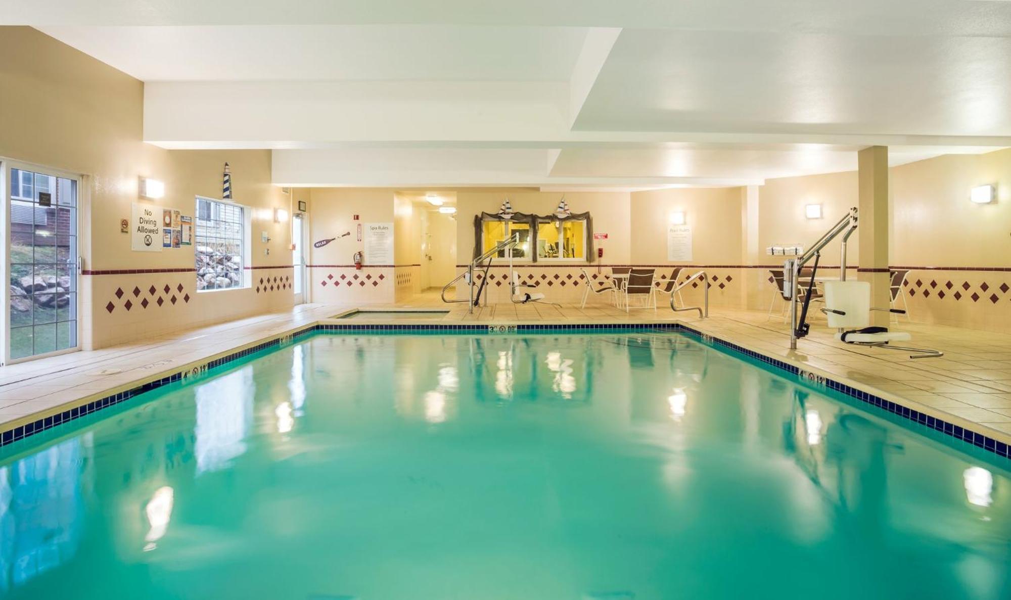Holiday Inn Express Layton - I-15 By Ihg מראה חיצוני תמונה