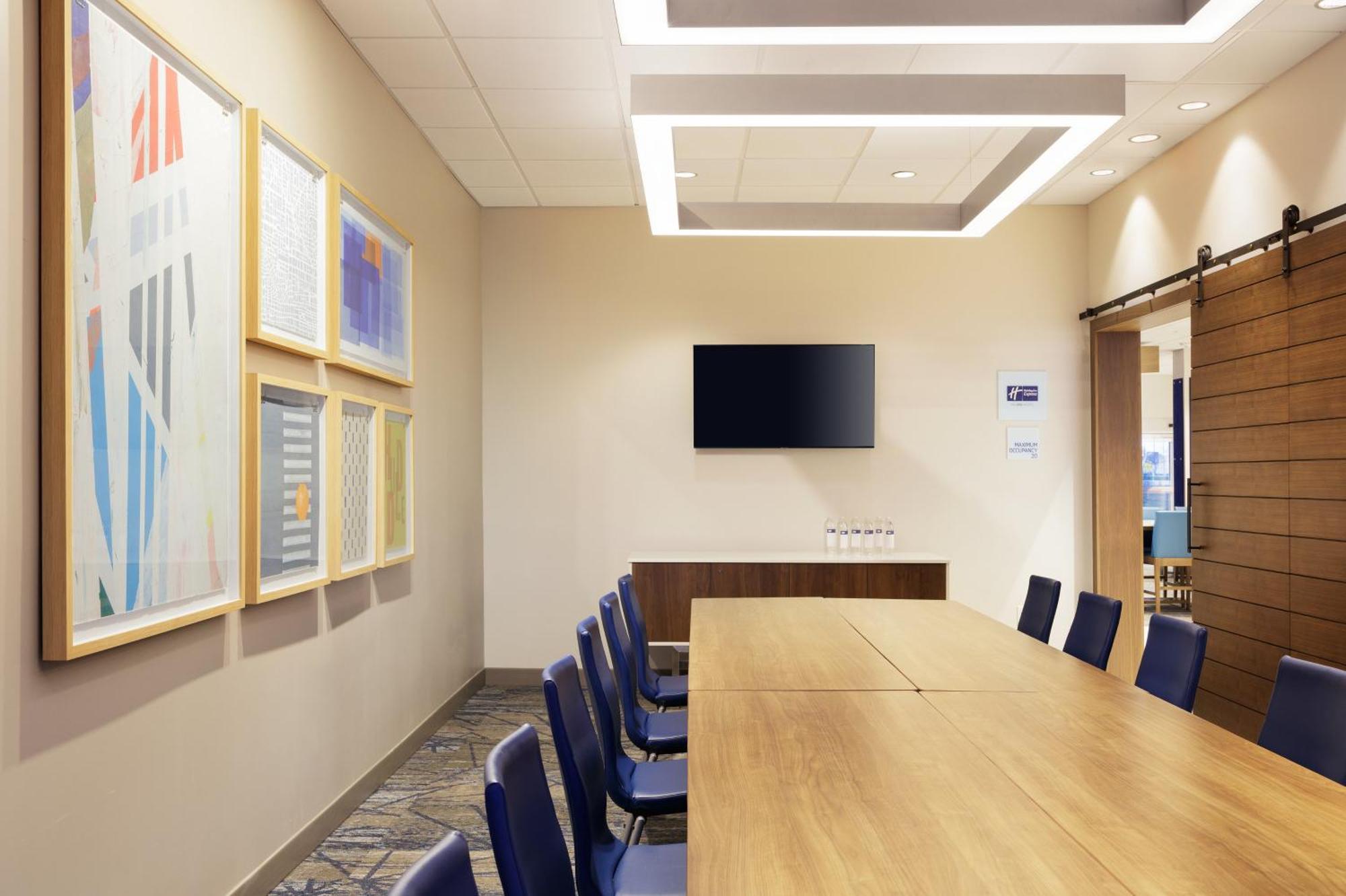 Holiday Inn Express Layton - I-15 By Ihg מראה חיצוני תמונה