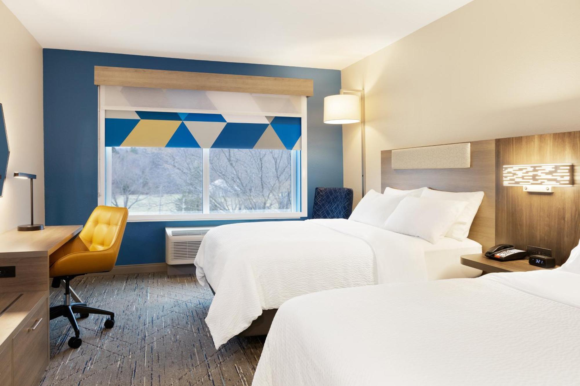 Holiday Inn Express Layton - I-15 By Ihg מראה חיצוני תמונה