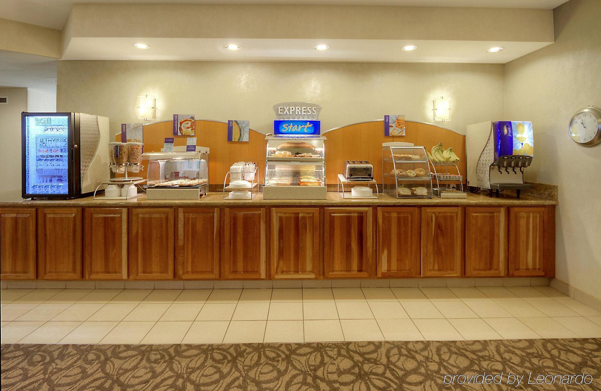 Holiday Inn Express Layton - I-15 By Ihg מראה חיצוני תמונה