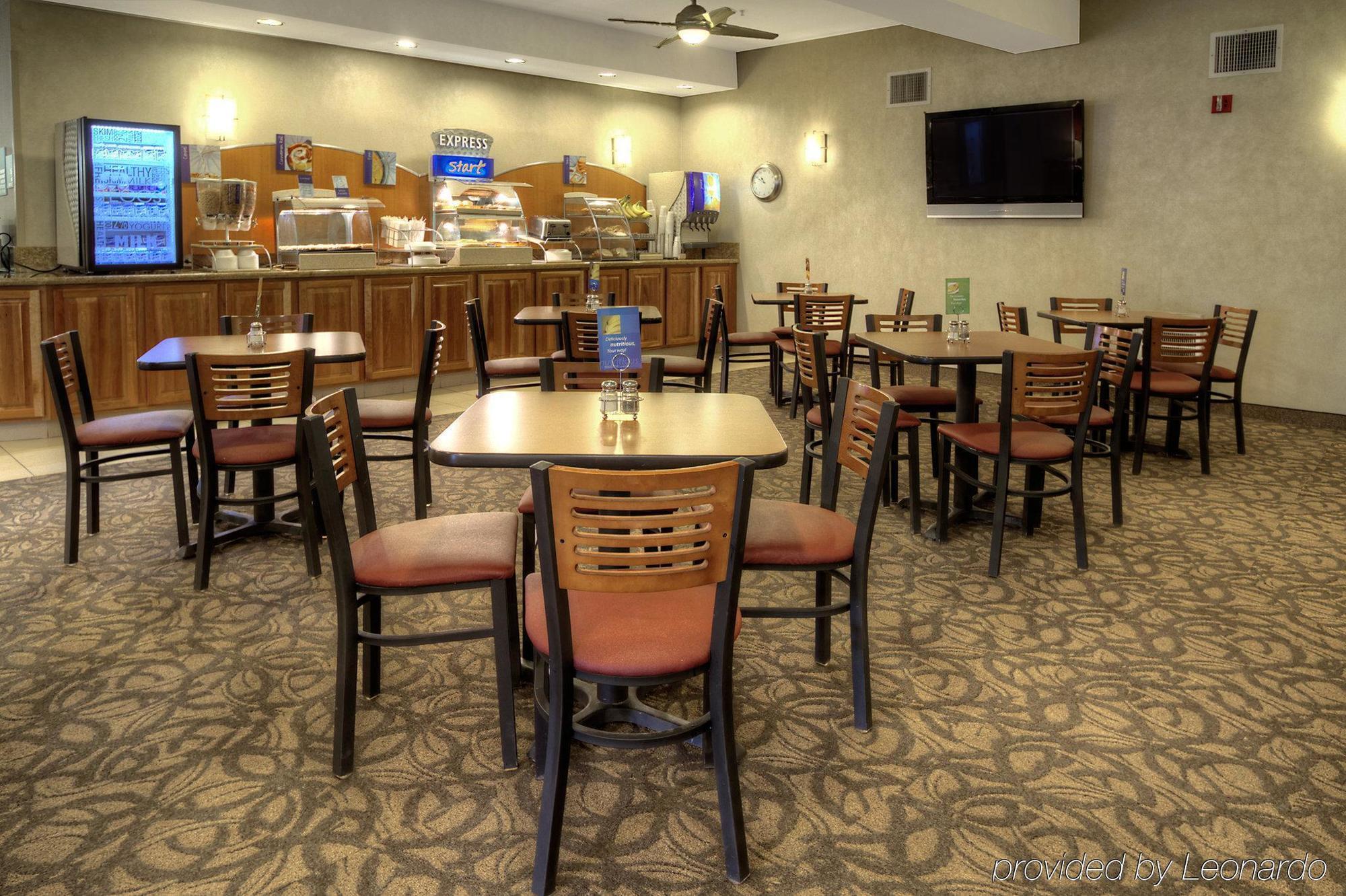 Holiday Inn Express Layton - I-15 By Ihg מראה חיצוני תמונה