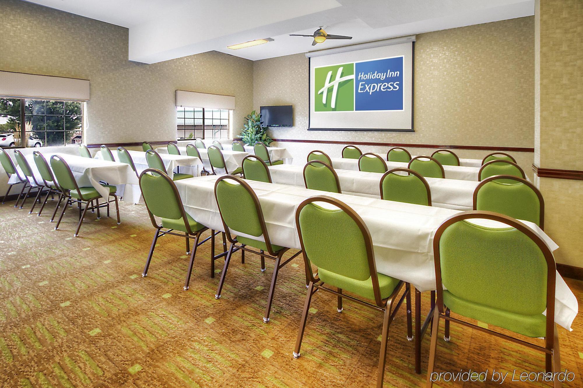 Holiday Inn Express Layton - I-15 By Ihg מראה חיצוני תמונה