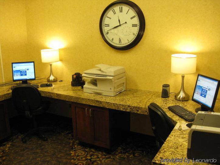 Holiday Inn Express Layton - I-15 By Ihg מתקנים תמונה