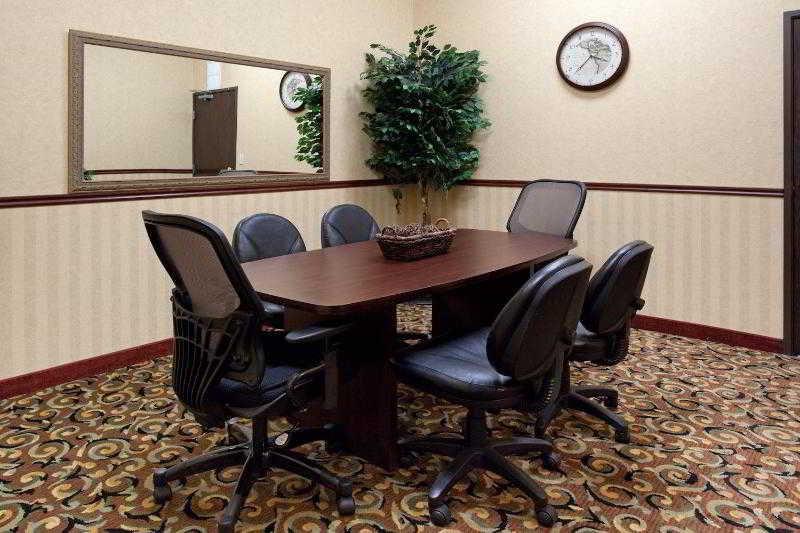 Holiday Inn Express Layton - I-15 By Ihg מתקנים תמונה