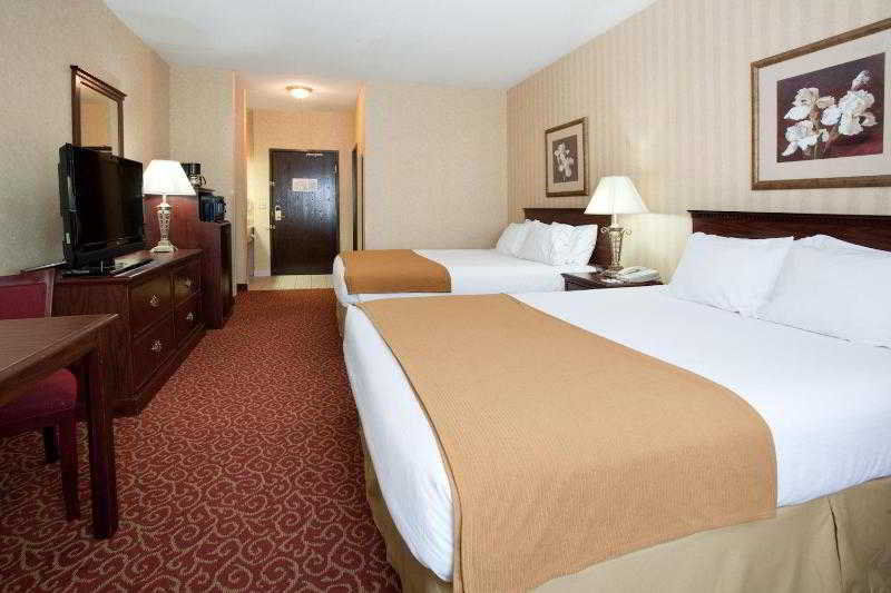 Holiday Inn Express Layton - I-15 By Ihg מראה חיצוני תמונה
