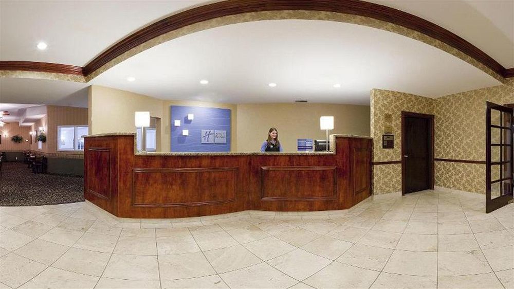 Holiday Inn Express Layton - I-15 By Ihg מראה חיצוני תמונה
